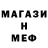 Кетамин ketamine SAID MAMATKHANOV