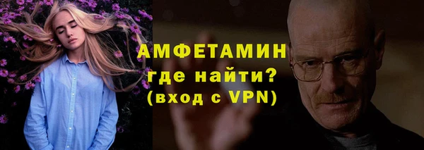 spice Богородск