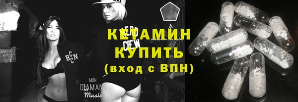 spice Богородск