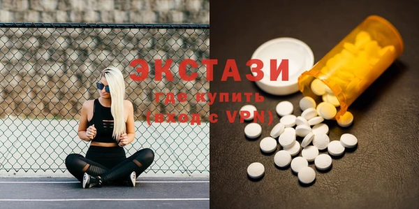spice Богородск