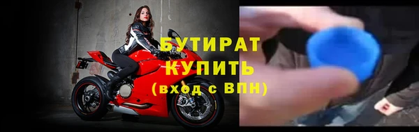 spice Богородск