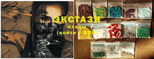 spice Богородск